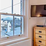 בית נופש 1 Bed In 93386 *