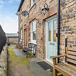 בית נופש 1 Bed In 93386 קזיק