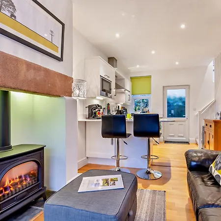 1 Bed In 93386
