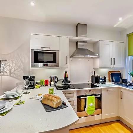 1 Bed In 93386 Ferienhaus Keswick (Cumbria)