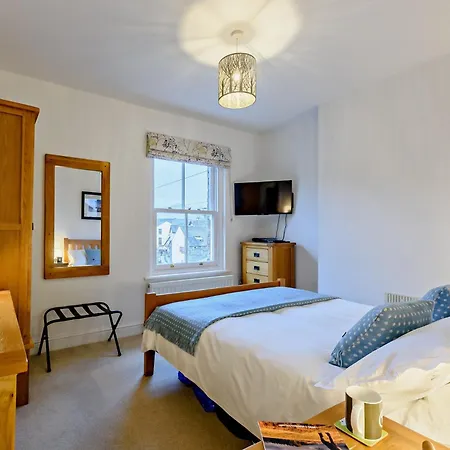 1 Bed In 93386 * ケズィック